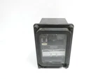 General Electric Ge 12iac53a803a Overcurrent Time Delay Relay. Fixed Price $97.00.