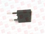 Siemens 3rt1916-1bc00 / 3rt19161bc00 (used). Fixed Price $22.27.