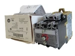 Allen Bradley 700-p000b11 Control Relay Ser. F 700p000b11 New, Surplus. Fixed Price $100.00.