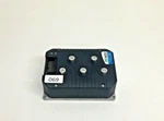 Curtis 1234se-6332 A.c. Motor Controller Lwb/ss 80 V 350 A (tsc). Fixed Price $742.49.