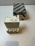 Telemecanique Lb1-ld03m57 Integral Protection Module 35-50 Amp Lb1ld03m57 France. Fixed Price $39.95.