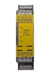 Schmersal Srb301lc/b Safety Relay 24v Dc Srb 301lcb Protect. Fixed Price $186.79.