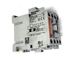 Sprecher + Schuh Cs7e-31e 20a Industrial Control Relay, 690v New. Fixed Price $119.99.