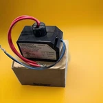 (an) Wattstopper S120/277/347e-p Auxiliary Relay Pack 120/277/347v 20a Control. Fixed Price $27.98.