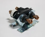 Durakool Dfc2-310 150a, 2 Pole, No, 24 Vdc Coil. Fixed Price $265.00.