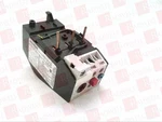 Siemens 3ua5200-1a / 3ua52001a (new In Box). Fixed Price $172.45.