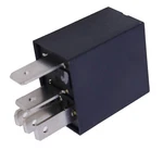 Relay 0332201107 332 201 107 0.332.201.107 For Bosch 5 Pins 12v. Fixed Price $8.10.