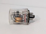 Potter & Brumfield Krp-11dg-110 Power Relay 8 Pin 10a 240vac 110vdc Coil. Fixed Price $21.99.