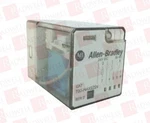 Allen Bradley 700-hax2z24 / 700hax2z24 (used). Fixed Price $27.73.