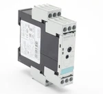 Siemens Sirius 3rs1000-1cd10 E-stand: 04 Temperature Monitoring Relay -unused-. Fixed Price $174.91.