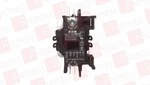 Eaton Corporation C25anb140t / (new In Box). Fixed Price $507.00.