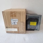 Ge Multilin 750 Feeder Management Relay 750-p5-g5-s5-hi-a20-r-e. Fixed Price $4999.00.