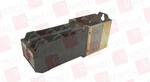 Allen Bradley 700dc-pk1000z24 / 700dcpk1000z24 (used). Fixed Price $620.27.