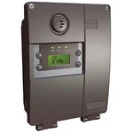 Honeywell E3sah Analytics/vulcain E Point Without Sensor, Wall Mount, Analog, 1. Fixed Price $605.72.