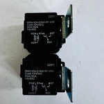 2x Song Chuan 896h-1ch-d1sw-r1 12vdc U30 Automotive Relay Form Weatherproof. Fixed Price $12.99.