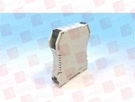Allen Bradley 931s-a4c2d-dchall / 931sa4c2ddchall (used). Fixed Price $185.22.