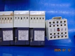 (1) Clark Ao Smith Sm Relay 2n122-76 300vac 120v Coil - Used. Fixed Price $22.50.