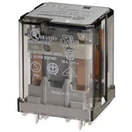 Finder 56.32.8.230.0000 Plug-in Relay 230v Ac 12a 2 Switches. Fixed Price $29.70.