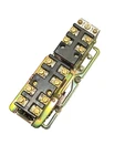 Allen Bradley 849-z0d327 Pneumatic Timing Relay 849z0d327 Series C. Fixed Price $149.99.