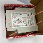 1pcs New In Box Carlo Gavazzi Dib01cb23500ma Relay. Fixed Price $182.70.