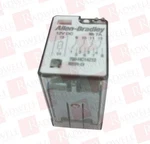 Allen Bradley 700-hc14z12 / 700hc14z12 (used). Fixed Price $16.35.