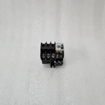 Mitsubishi Th-n20 Thermal Overload Relay 4-6a Adjustable Motor Protection. Fixed Price $25.00.