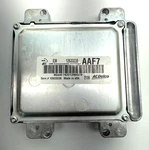 New Genuine Gm Engine Control Module Ecu (2010-2017) Oem 12633238. Fixed Price $128.79.