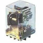 Magnecraft / Schneider Electric W388ax-14. Fixed Price $139.67.
