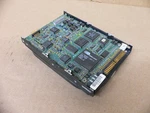 Extremely Rare Board Only Conner Cp-3024 Peripherals Ide Pcb. Fixed Price $99.99.