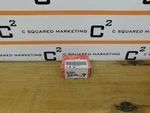 Carlo Gavazzi Rm1a48a75 Solid State Relay Used Csq. Fixed Price $79.94.