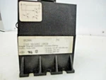 Eagle Signal Controls Electric Reset Timer 120v 50/60hz Br28a6. Fixed Price $99.99.