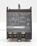 New Allen Bradley 700-psca1 Solid State Timing Relay. Fixed Price $99.99.
