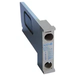 Eaton H2011b-3 Cutler-hammer Thermal Unit, 9.14 To 14a, Pk3. Fixed Price $122.99.