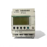 Schneider Sr3 B101fu. Fixed Price $189.00.