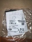 Murrelektronik 52030 Interface Relay, Input 110v 4ma Output 6a 250v. Fixed Price $15.00.