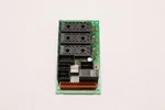 Fanuc Relay Circuit Board A20b-1007-0540/01a. Fixed Price $19.95.