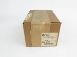 New Sealed Allen Bradley 809-a13e Instantaneous Trip Current Relay 809a13e. Fixed Price $2999.99.