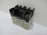 Omron G7l-2a-bub Relay 12vdc Coil 25 Amp 2-hp 12v-dc. Fixed Price $14.25.