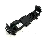 Siemens 3zy1212-2ba00 Sirius Device Connector. Fixed Price $24.99.