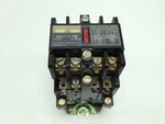 Allen-bradley 700-n800a1-sc Bulletin 700 Ac Relay. Fixed Price $18.60.