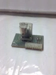 Scientific Technologies Incorporated 41653 Mechanical Relay. Fixed Price $31.23.