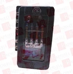 Westinghouse 774b470a12 / (used). Fixed Price $442.58.