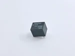 Bz-12-m Intertec Pcb Power Relay 12vdc Spst-no 15a 120vac/24vdc 4-pin. Fixed Price $12.00.