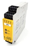 Sn0 4003k-a Wieland 24v Safety Relay - Next Day Option. Fixed Price $64.99.