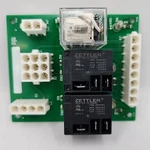 New Blodgett Mavrik 8002692 Kfc Relay Board. Fixed Price $260.99.