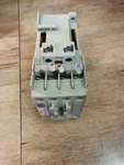 Allen Bradley 100-c09z*10 Series A Contactor. Fixed Price $9.99.
