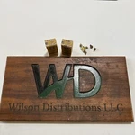 Square D A1.54 Heater Overload Lot Of 2. Fixed Price $15.23.