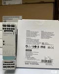 One Siemens 3ug4512-2br20 Monitoring Relay New Free Shipping 3ug45122br20. Fixed Price $176.00.