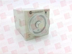 Allen Bradley 700-hrm12ta24 / 700hrm12ta24 (in Box). Fixed Price $156.66.