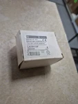 Schneider Electric Lad6k10f Tesys Latch Contact Block. Fixed Price $62.50.